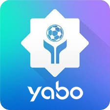 这娘们不像好人是什么梗